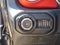 2018 Jeep Wrangler Unlimited Rubicon 4x4