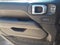 2018 Jeep Wrangler Unlimited Rubicon 4x4