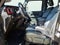 2018 Jeep Wrangler Unlimited Rubicon 4x4