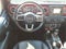 2018 Jeep Wrangler Unlimited Rubicon 4x4