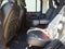 2018 Jeep Wrangler Unlimited Rubicon 4x4