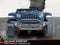 2018 Jeep Wrangler Unlimited Rubicon 4x4