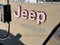 2018 Jeep Wrangler Unlimited Rubicon 4x4