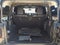 2018 Jeep Wrangler Unlimited Rubicon 4x4