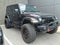 2018 Jeep Wrangler Unlimited Rubicon 4x4