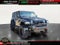 2018 Jeep Wrangler Unlimited Rubicon 4x4
