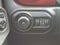 2019 Jeep Wrangler Unlimited Rubicon 4x4
