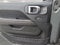 2019 Jeep Wrangler Unlimited Rubicon 4x4