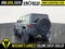 2019 Jeep Wrangler Unlimited Rubicon 4x4
