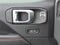 2019 Jeep Wrangler Unlimited Rubicon 4x4