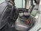 2019 Jeep Wrangler Unlimited Rubicon 4x4