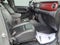 2019 Jeep Wrangler Unlimited Rubicon 4x4