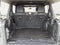 2019 Jeep Wrangler Unlimited Rubicon 4x4