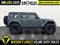 2019 Jeep Wrangler Unlimited Rubicon 4x4