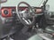 2019 Jeep Wrangler Unlimited Rubicon 4x4