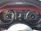 2023 Jeep Wrangler 4-Door Rubicon 4x4