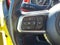 2023 Jeep Wrangler 4-Door Rubicon 4x4