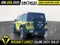 2023 Jeep Wrangler 4-Door Rubicon 4x4