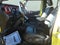 2023 Jeep Wrangler 4-Door Rubicon 4x4