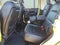 2023 Jeep Wrangler 4-Door Rubicon 4x4