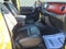 2023 Jeep Wrangler 4-Door Rubicon 4x4
