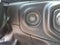 2022 Jeep Wrangler 4xe Unlimited Rubicon