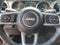 2022 Jeep Wrangler 4xe Unlimited Rubicon