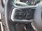 2022 Jeep Wrangler 4xe Unlimited Rubicon