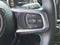 2022 Jeep Wrangler 4xe Unlimited Rubicon