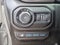 2022 Jeep Wrangler 4xe Unlimited Rubicon