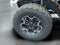2022 Jeep Wrangler 4xe Unlimited Rubicon