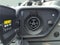 2022 Jeep Wrangler 4xe Unlimited Rubicon