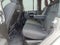 2022 Jeep Wrangler 4xe Unlimited Rubicon