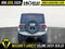 2022 Jeep Wrangler 4xe Unlimited Rubicon