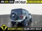 2022 Jeep Wrangler 4xe Unlimited Rubicon