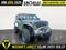 2022 Jeep Wrangler 4xe Unlimited Rubicon