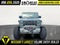2022 Jeep Wrangler 4xe Unlimited Rubicon