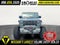 2022 Jeep Wrangler 4xe Unlimited Rubicon
