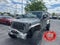 2022 Jeep Wrangler 4xe Unlimited Rubicon 4x4