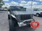 2022 Jeep Wrangler 4xe Unlimited Rubicon 4x4