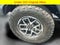 2024 Jeep Wrangler 4-Door Rubicon 4x4