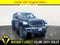2024 Jeep Wrangler 4-Door Rubicon 4x4