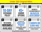 2024 Jeep Wrangler 4-Door Rubicon 4x4