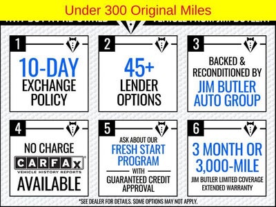 2024 Jeep Wrangler 4-Door Rubicon 4x4