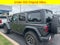 2024 Jeep Wrangler 4-Door Rubicon 4x4