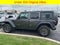 2024 Jeep Wrangler 4-Door Rubicon 4x4