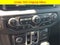 2024 Jeep Wrangler 4-Door Rubicon 4x4