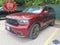 2017 Dodge Durango GT AWD
