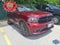 2017 Dodge Durango GT AWD