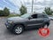 2017 Jeep Grand Cherokee Laredo 4x4